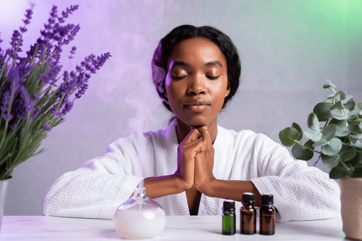 7b3ae32b-9bee-49be-bfe4-a7fe2913fc28