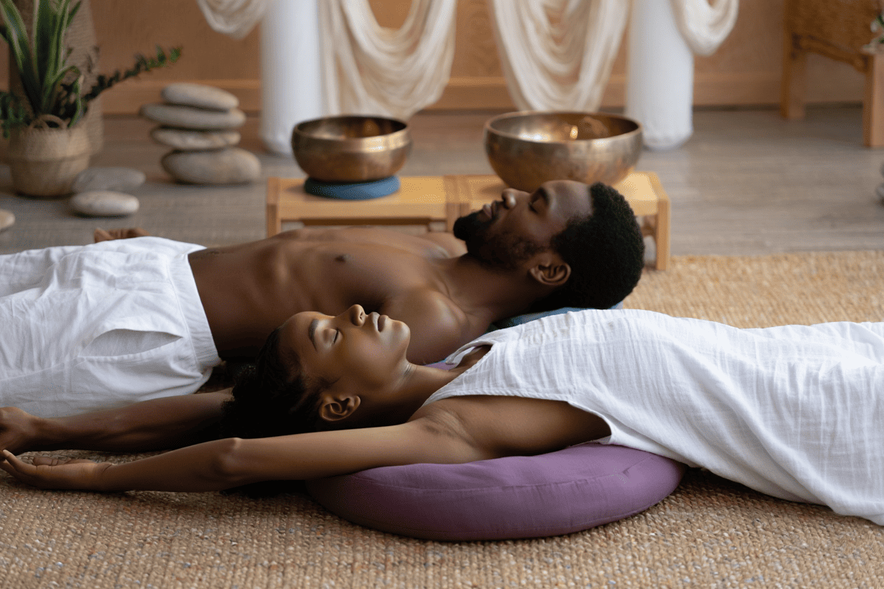 7bbb87e3-0f61-40f6-aa07-caa0de999e34