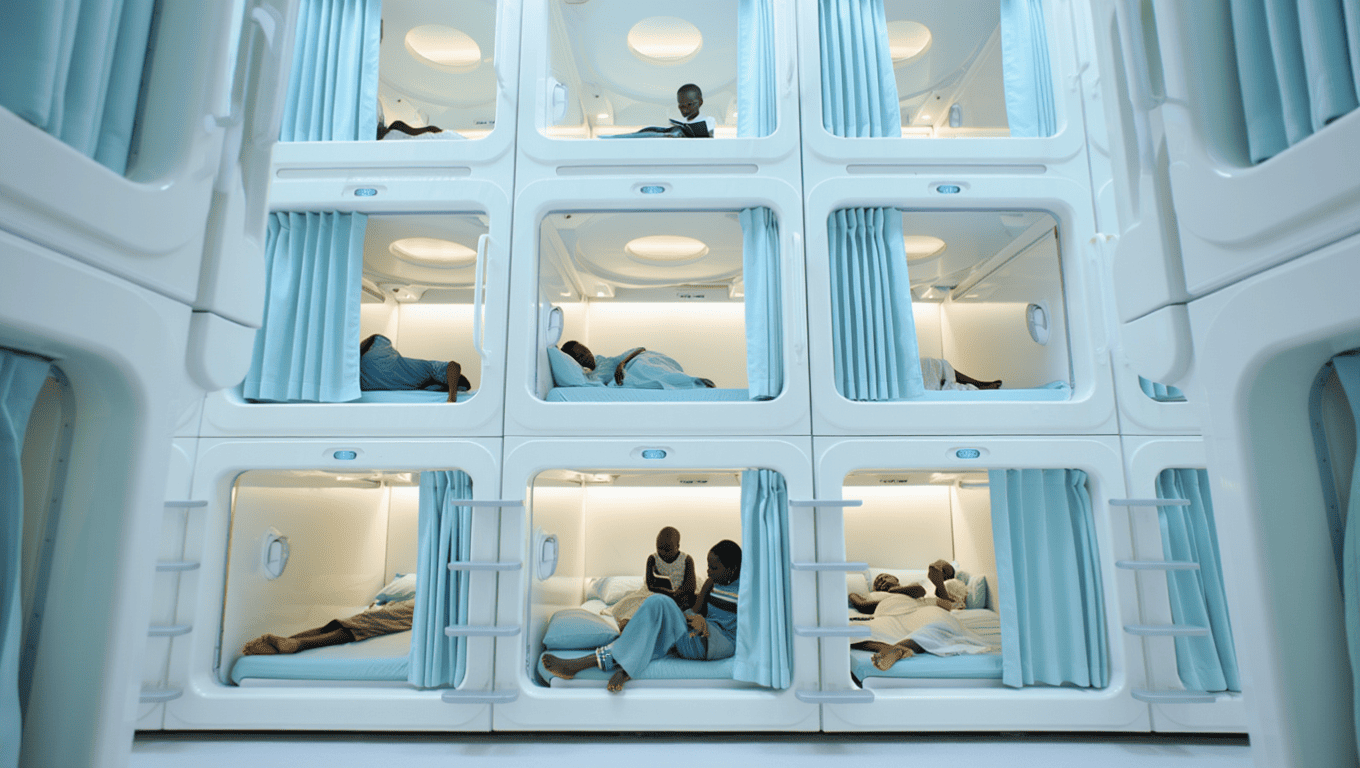 81319600-fd4c-4fd4-ab73-2eb796e89eef