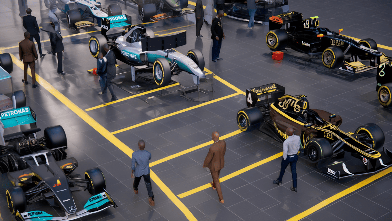 829251fd-4406-4440-bc2b-bbc2dd5494e9