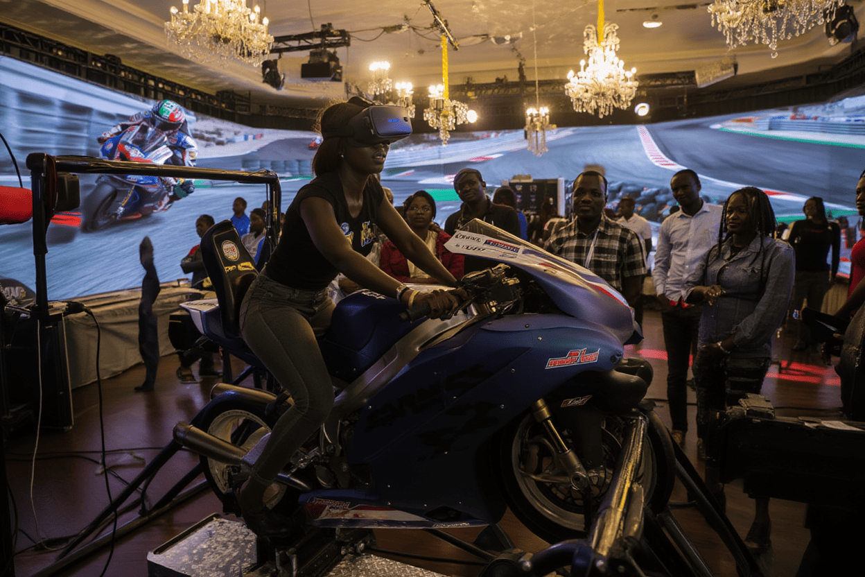 8674fc97-b795-4b79-a571-b2572b87e41d