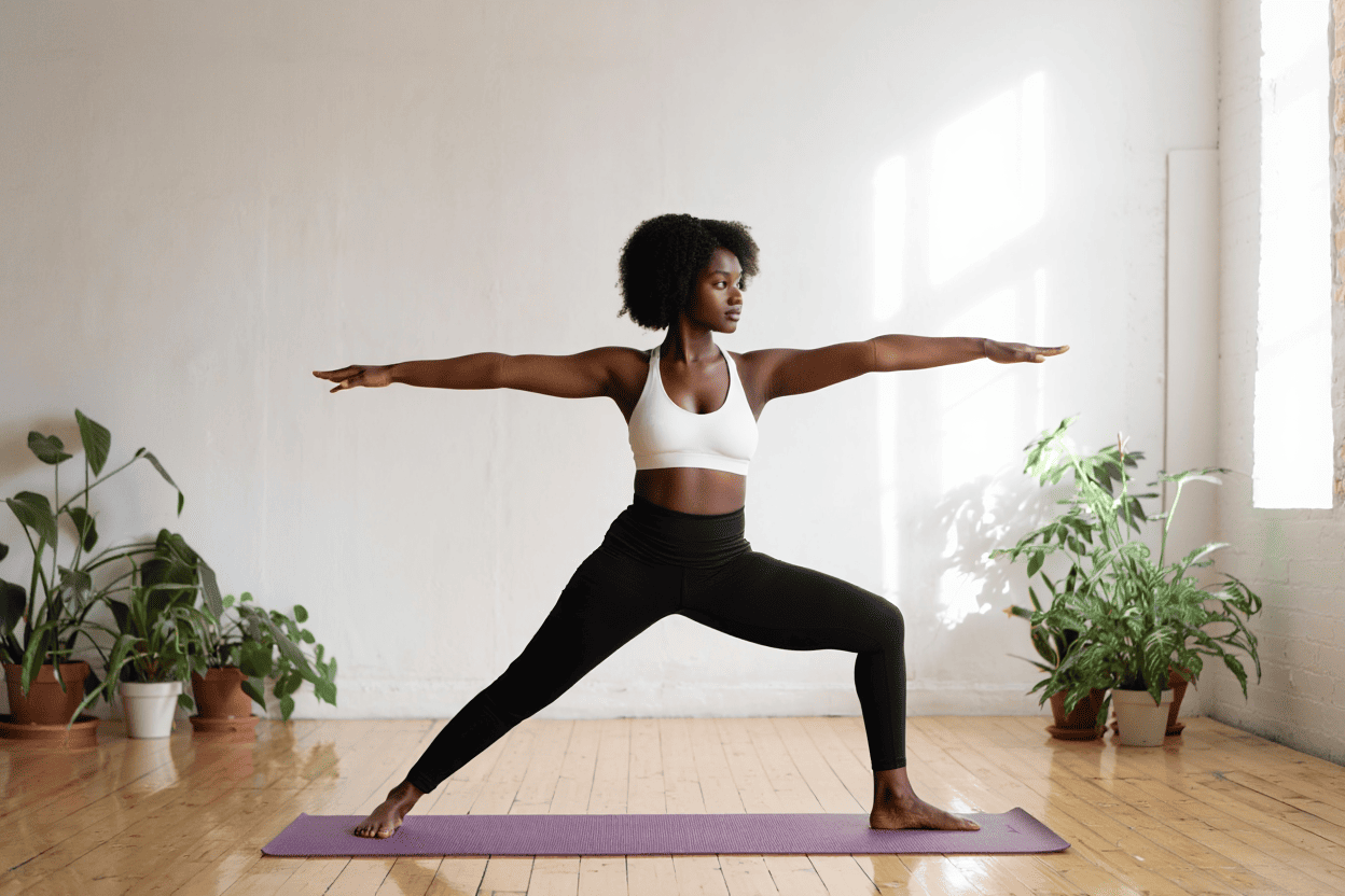 8c296b6c-8054-4805-bd2c-43d21cbb4aa2