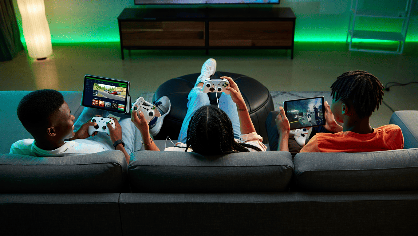 8d0190e7-efae-4efa-9cd0-49cd48ae5a02 (1)