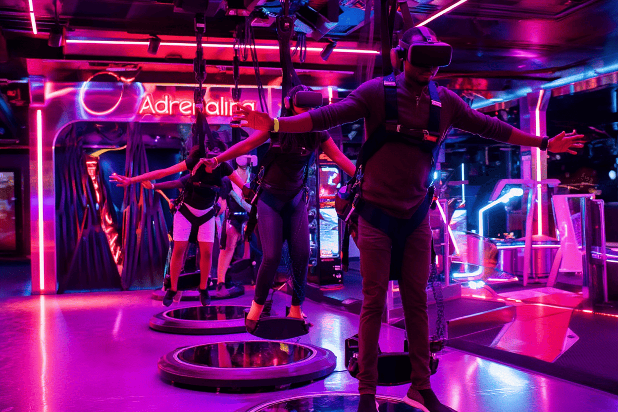 92244402-b8c7-4b8c-a0c1-de0c8a1c8f49