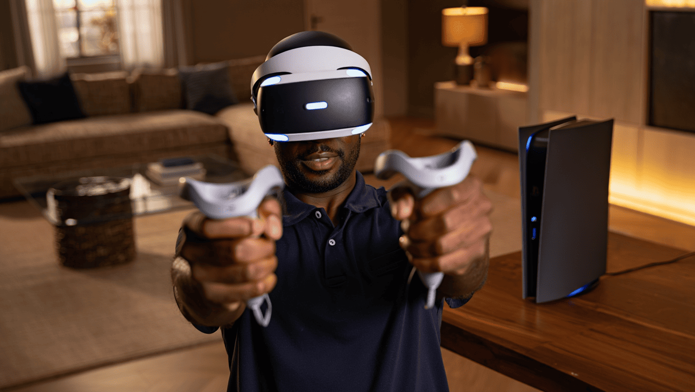 937cf609-1d25-41d2-a760-3676d47beaff