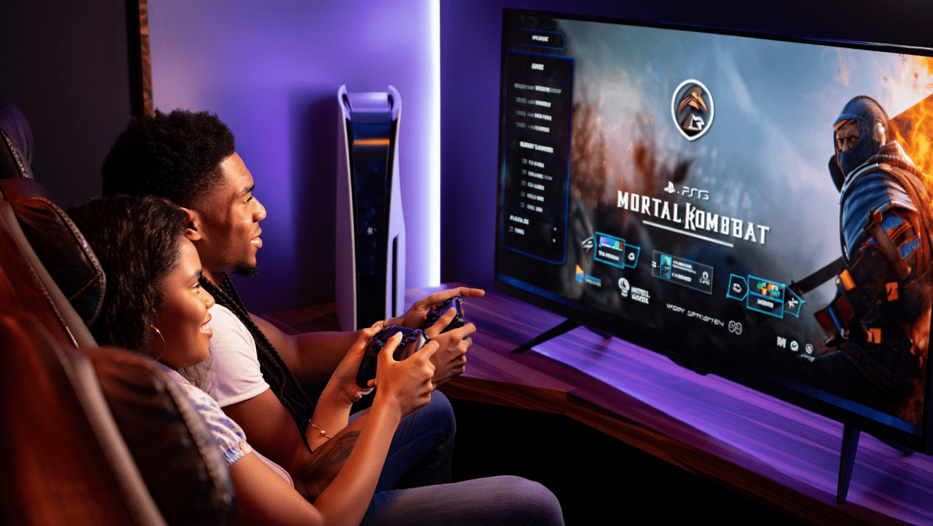 980333a1-28d9-428d-96f2-156f57f0b653