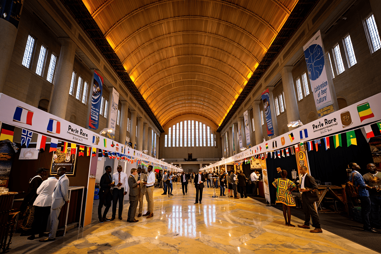 98fa162b-e04c-4e04-bc30-4bc3c187fbfe (1)