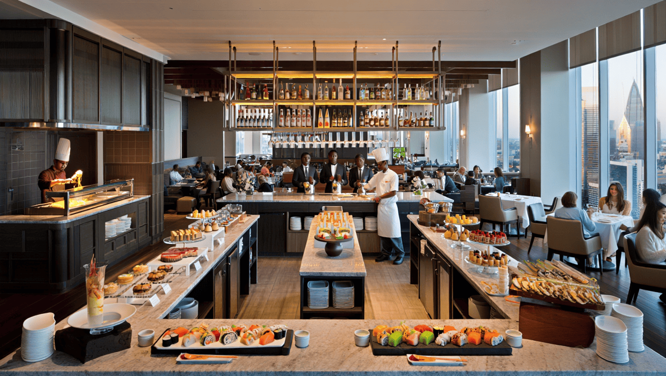 9ad74690-ac54-4ac5-8659-5c651f581ead (1) (1)