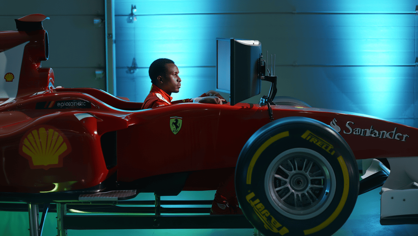 9fe78e2a-9850-4985-9300-d930fe588d24