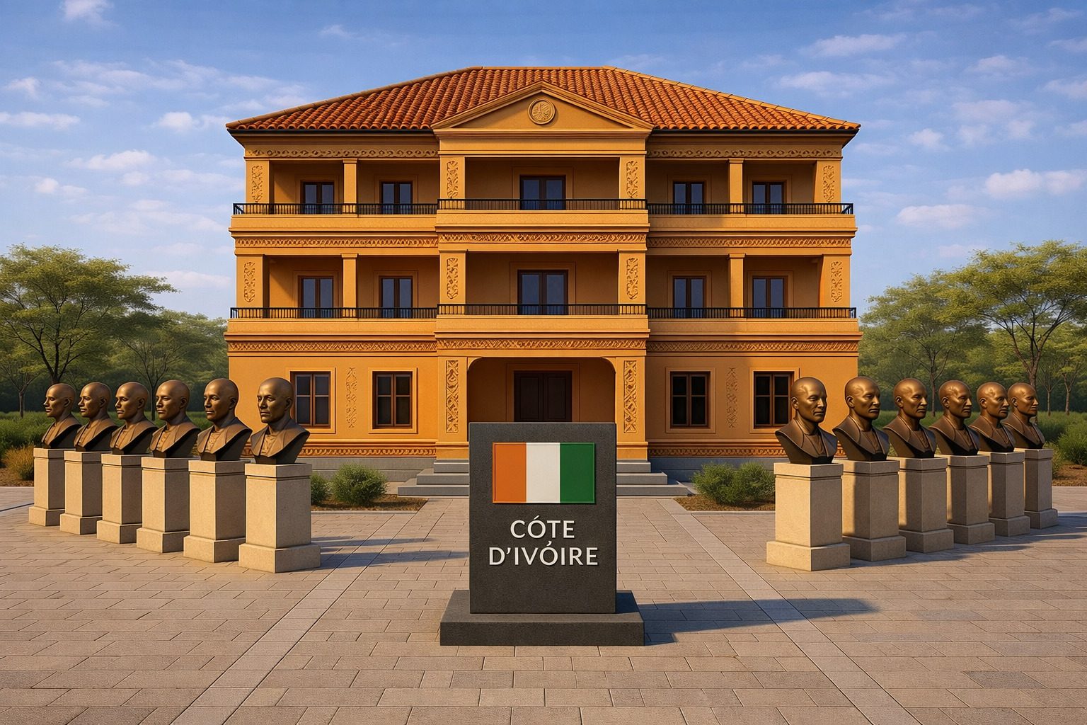 ChatGPT Image 8 janv. 2026, 12_05_04