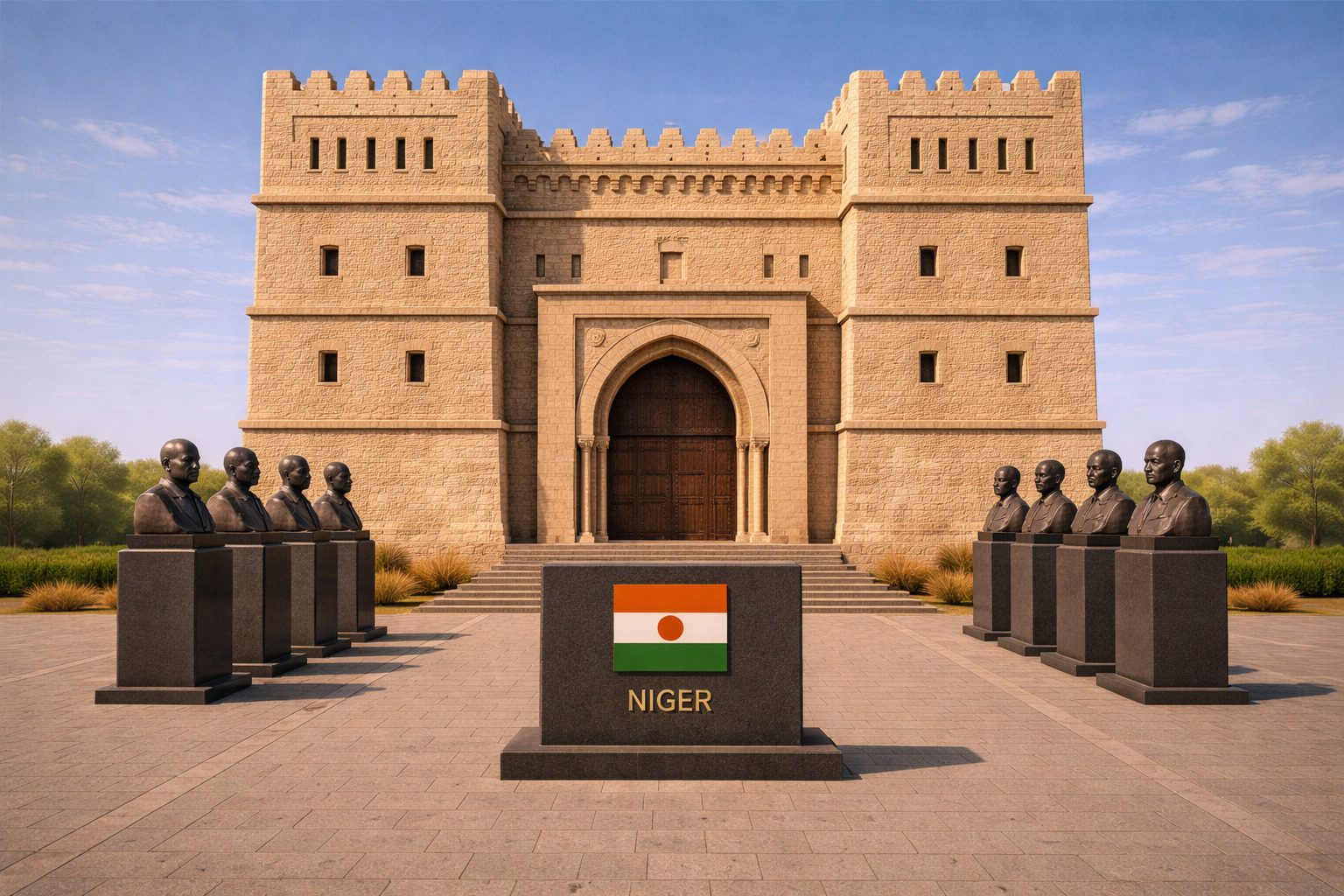 ChatGPT Image 8 janv. 2026, 16_41_44