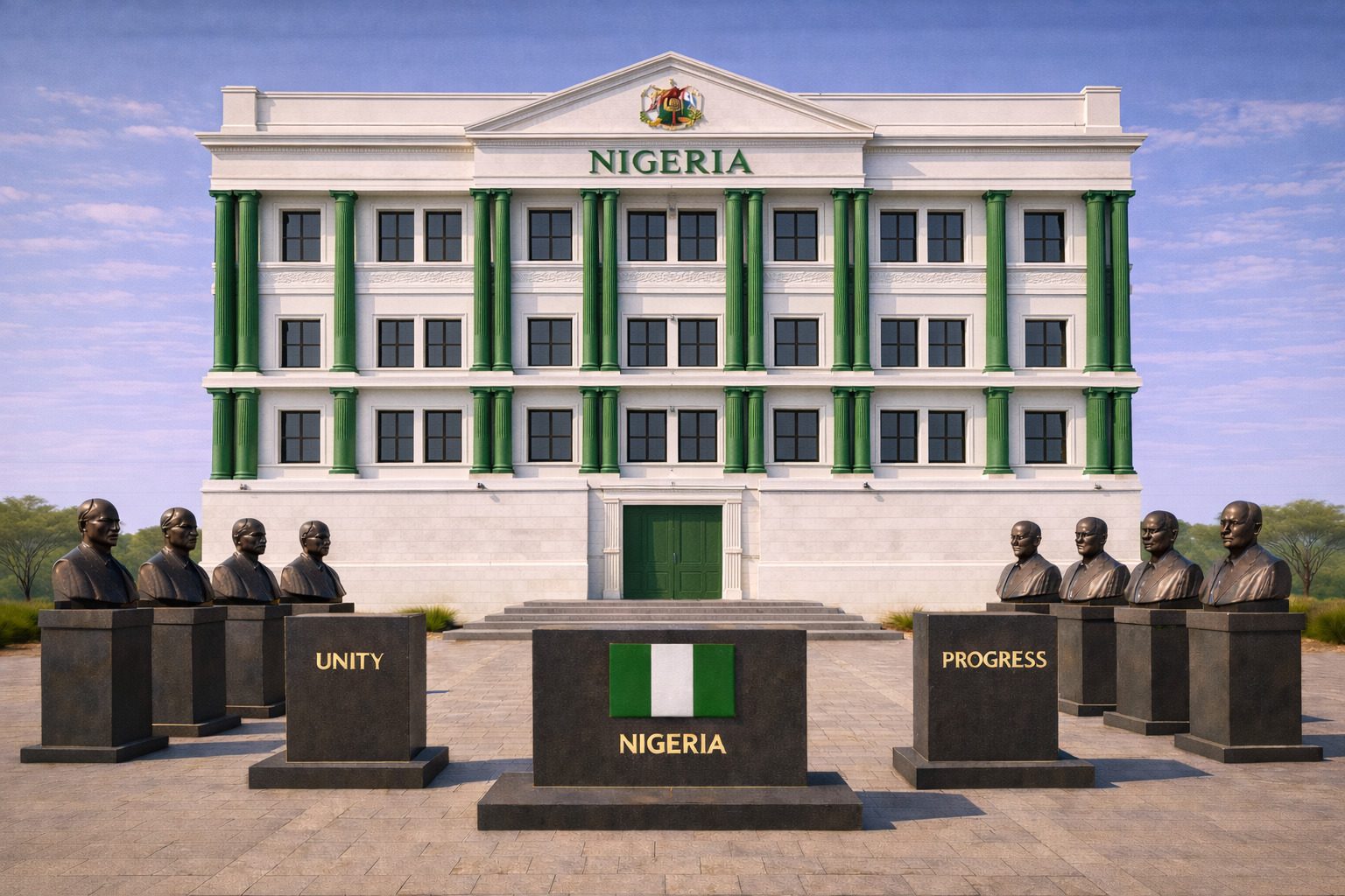 ChatGPT Image 8 janv. 2026, 17_50_47