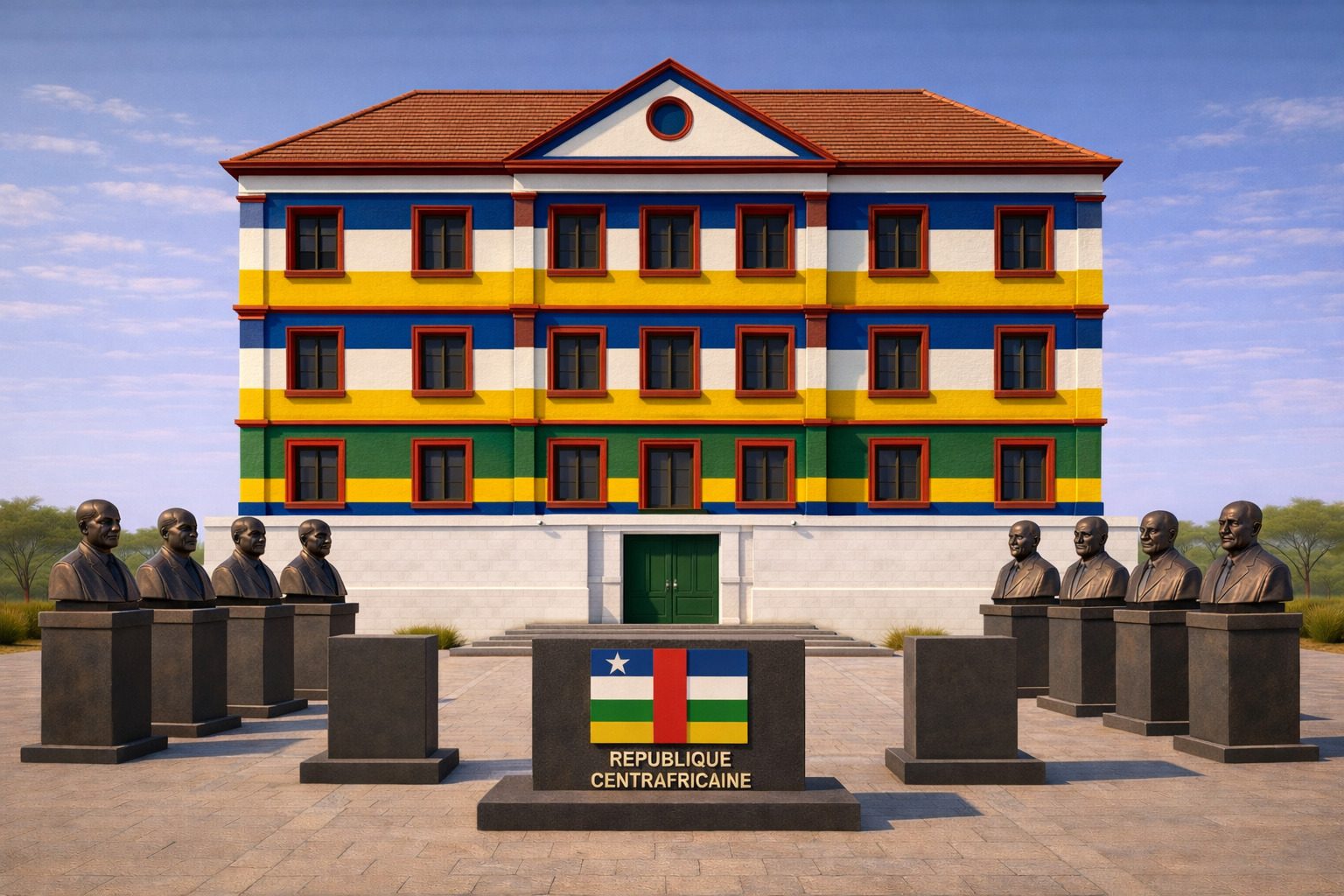 ChatGPT Image 8 janv. 2026, 18_02_48