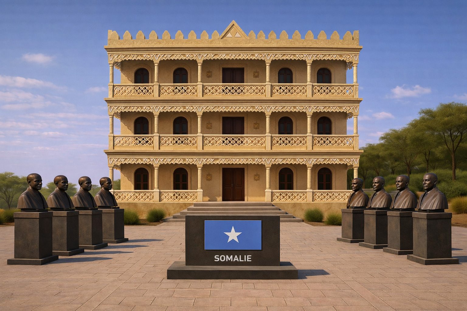 ChatGPT Image 8 janv. 2026, 18_50_49