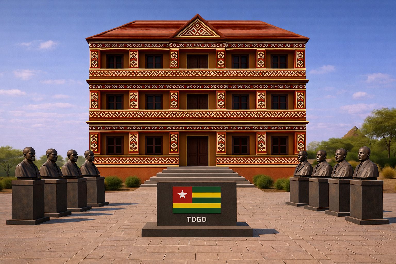 ChatGPT Image 8 janv. 2026, 19_02_41