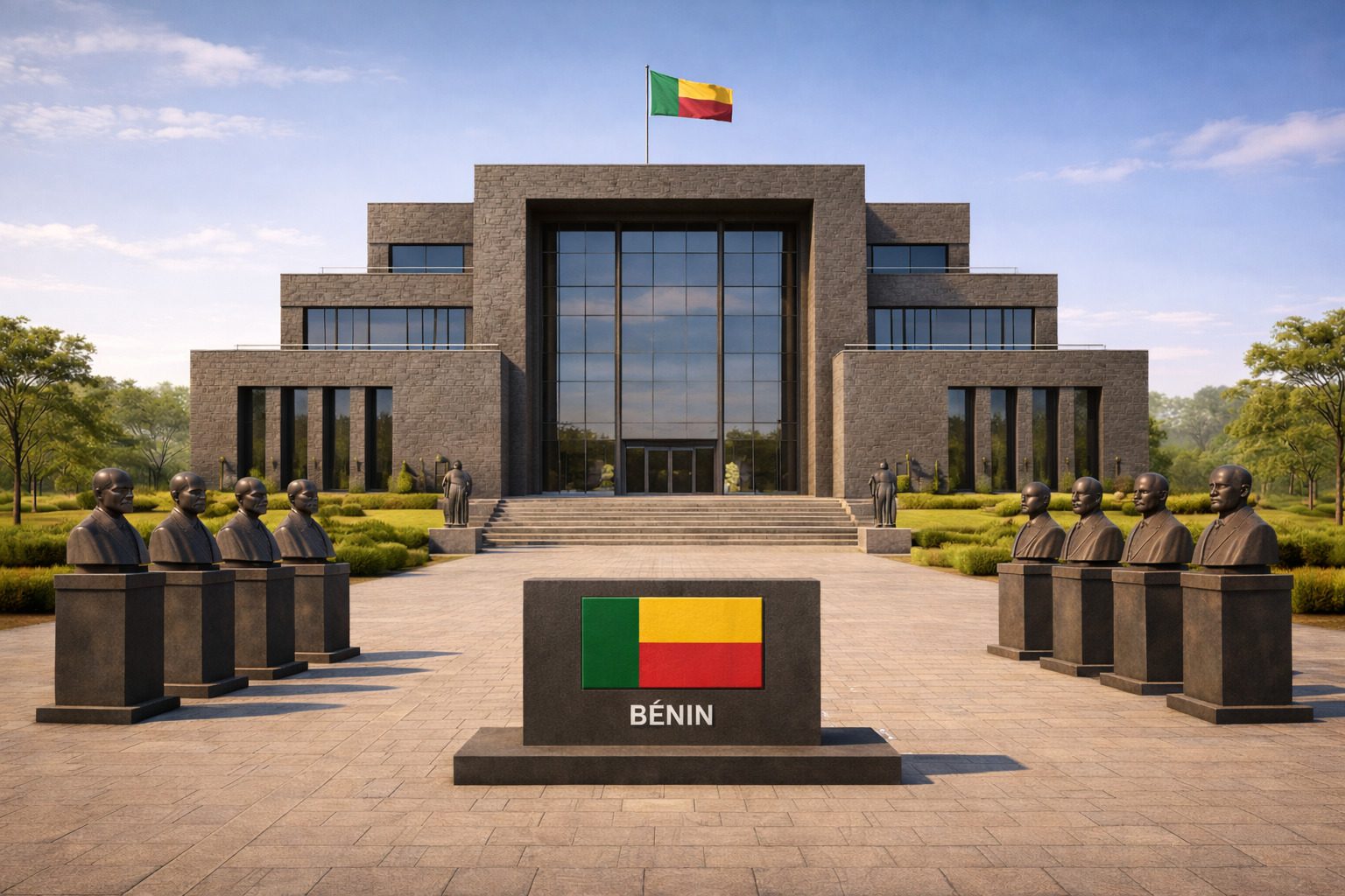 ChatGPT Image 9 janv. 2026, 13_58_38