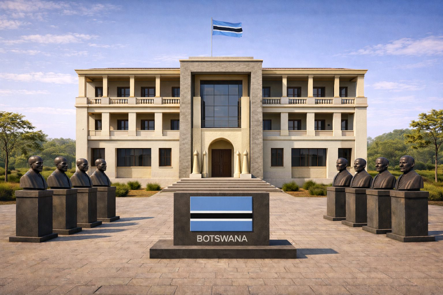 ChatGPT Image 9 janv. 2026, 14_22_20