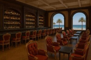 WhatsApp-Image-2025-07-15-at-00.49.51-300x200