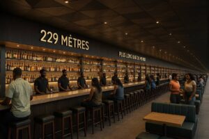 WhatsApp-Image-2025-08-12-at-13.15.53-300x200