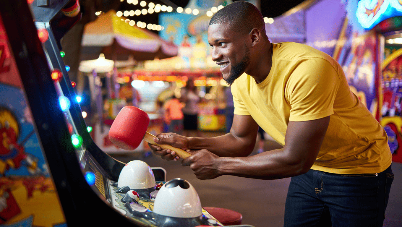 a282f165-2a42-42a4-8430-d0436086105e