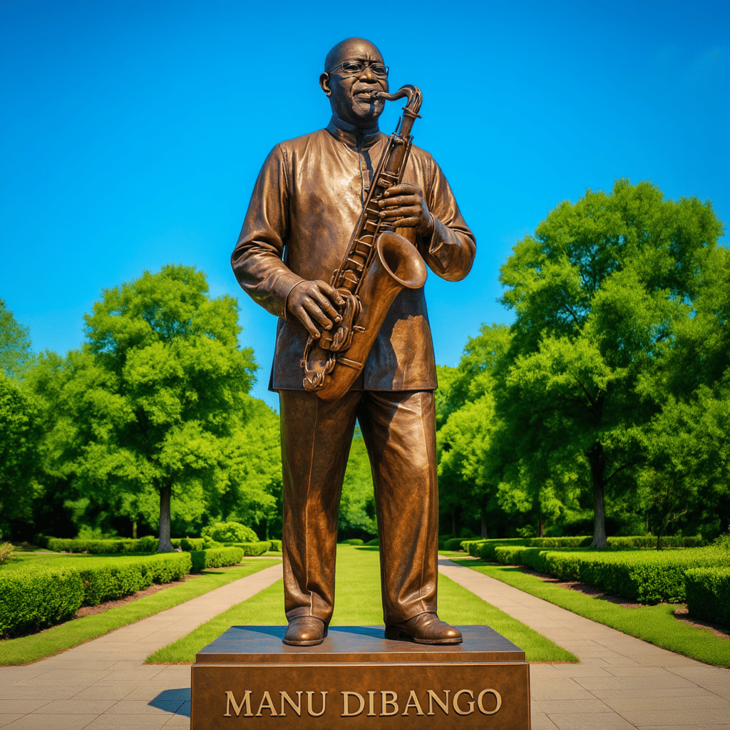 a3ee36f2-58b5-458b-ab0d-3ab0776e1885