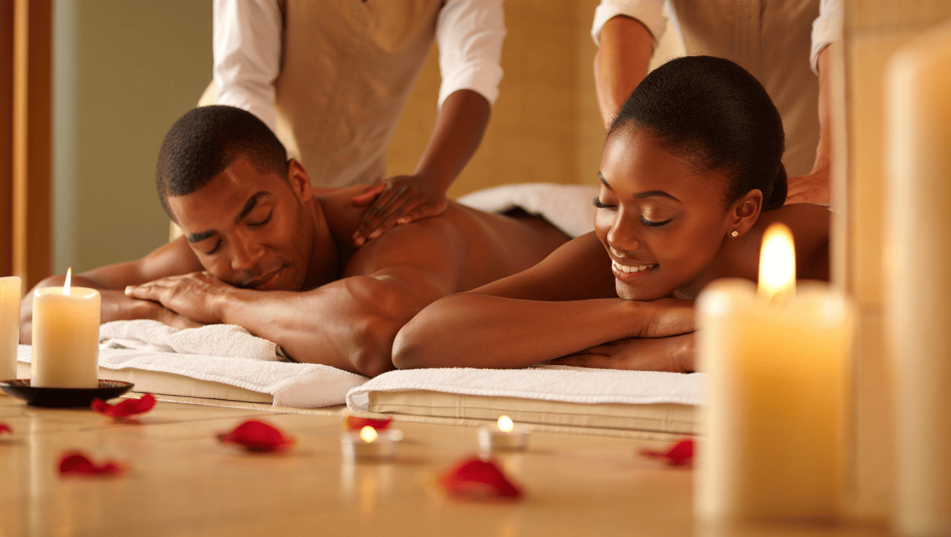 a5b0adad-de92-4de9-a2c7-a22ceb28900d