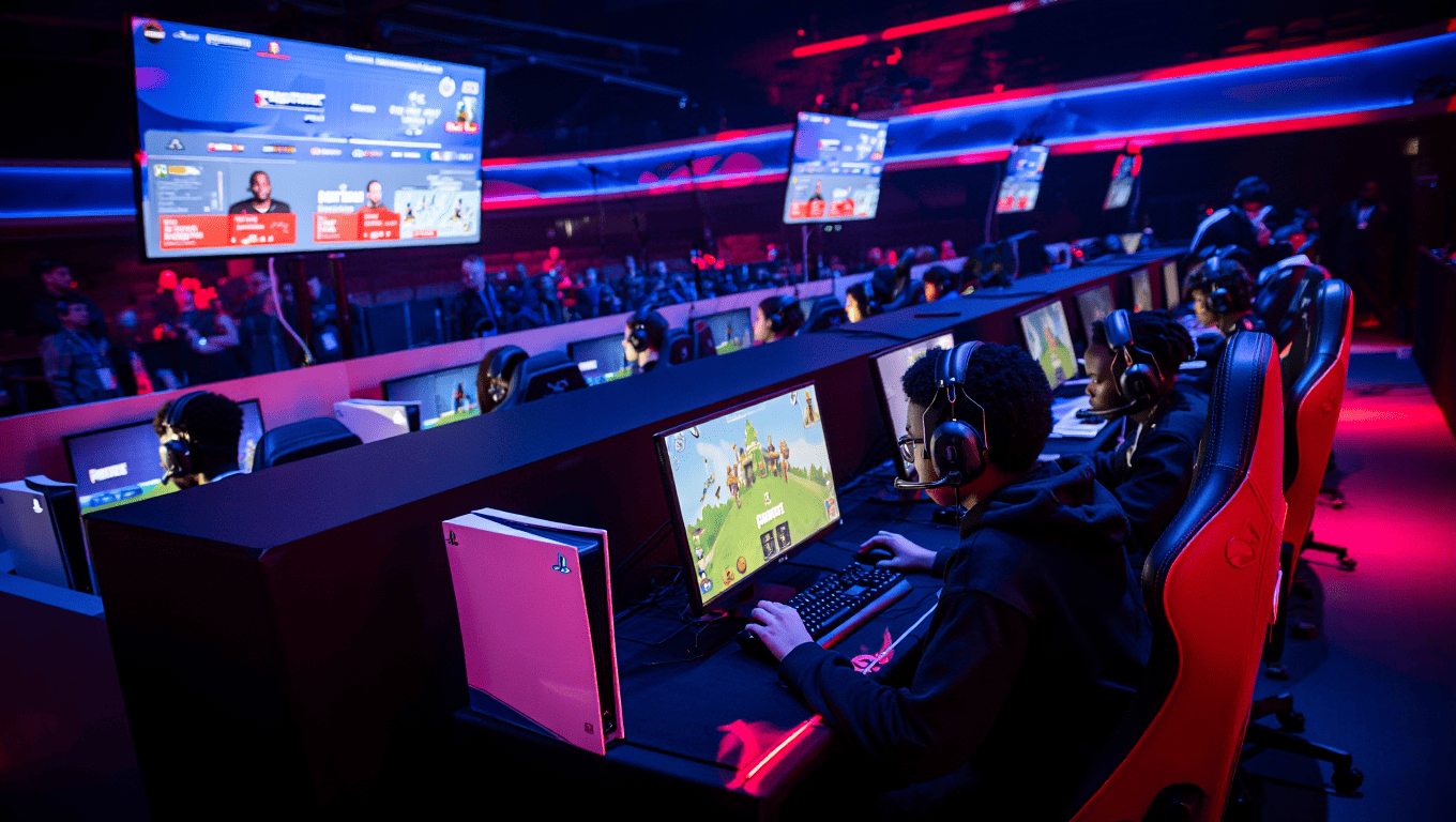 a5cb1c36-800a-4800-bb83-5fb884364048