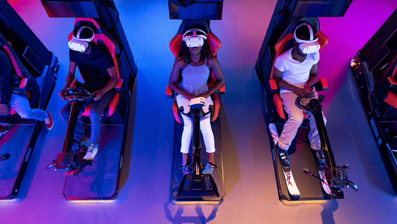 ab65cb33-9e11-49e1-a1a0-961afd943969