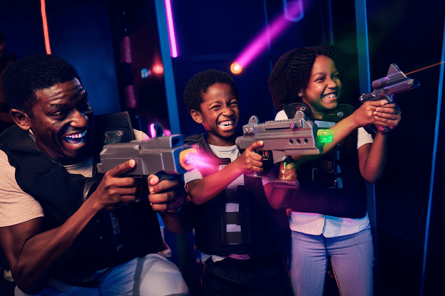 af601336-ecc0-4ecc-8a66-8ca61e2e0257