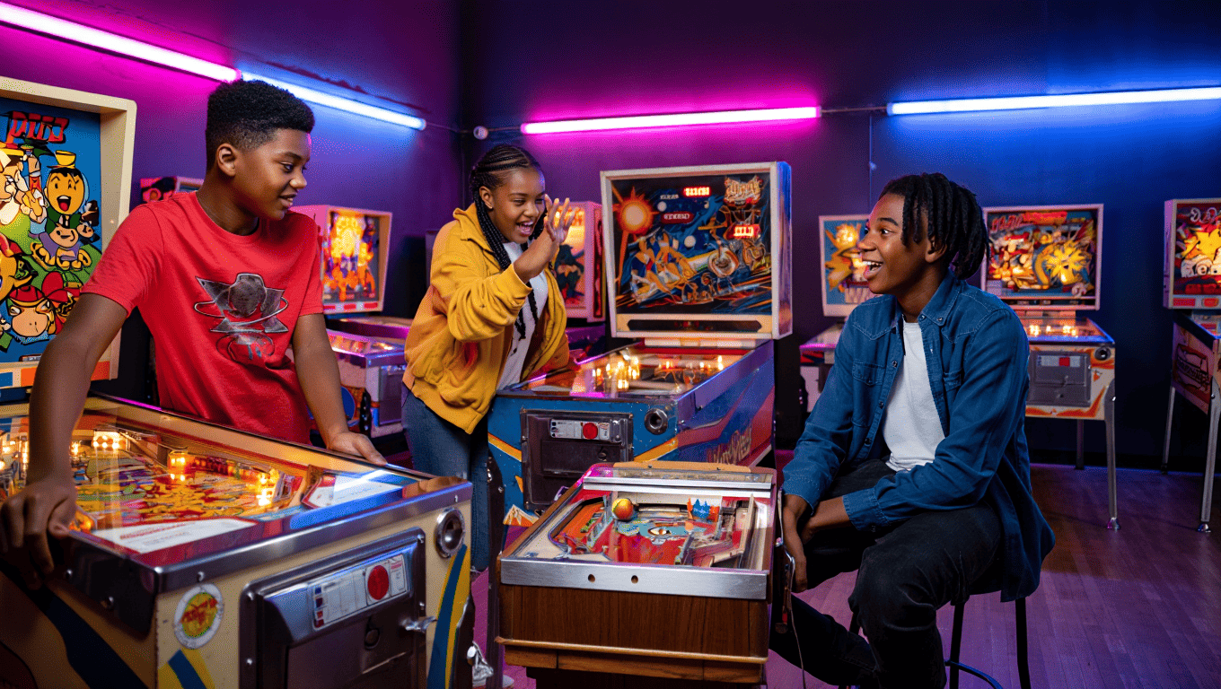 b51e24b7-51f4-451f-b1ef-331ed10c80a4