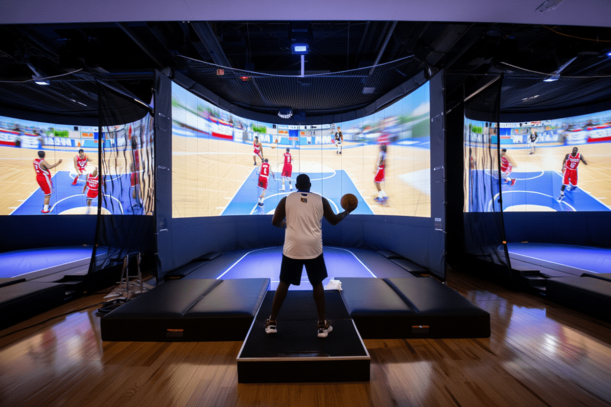 b58fcb3e-e61f-4e61-8ebf-5cebe0318099