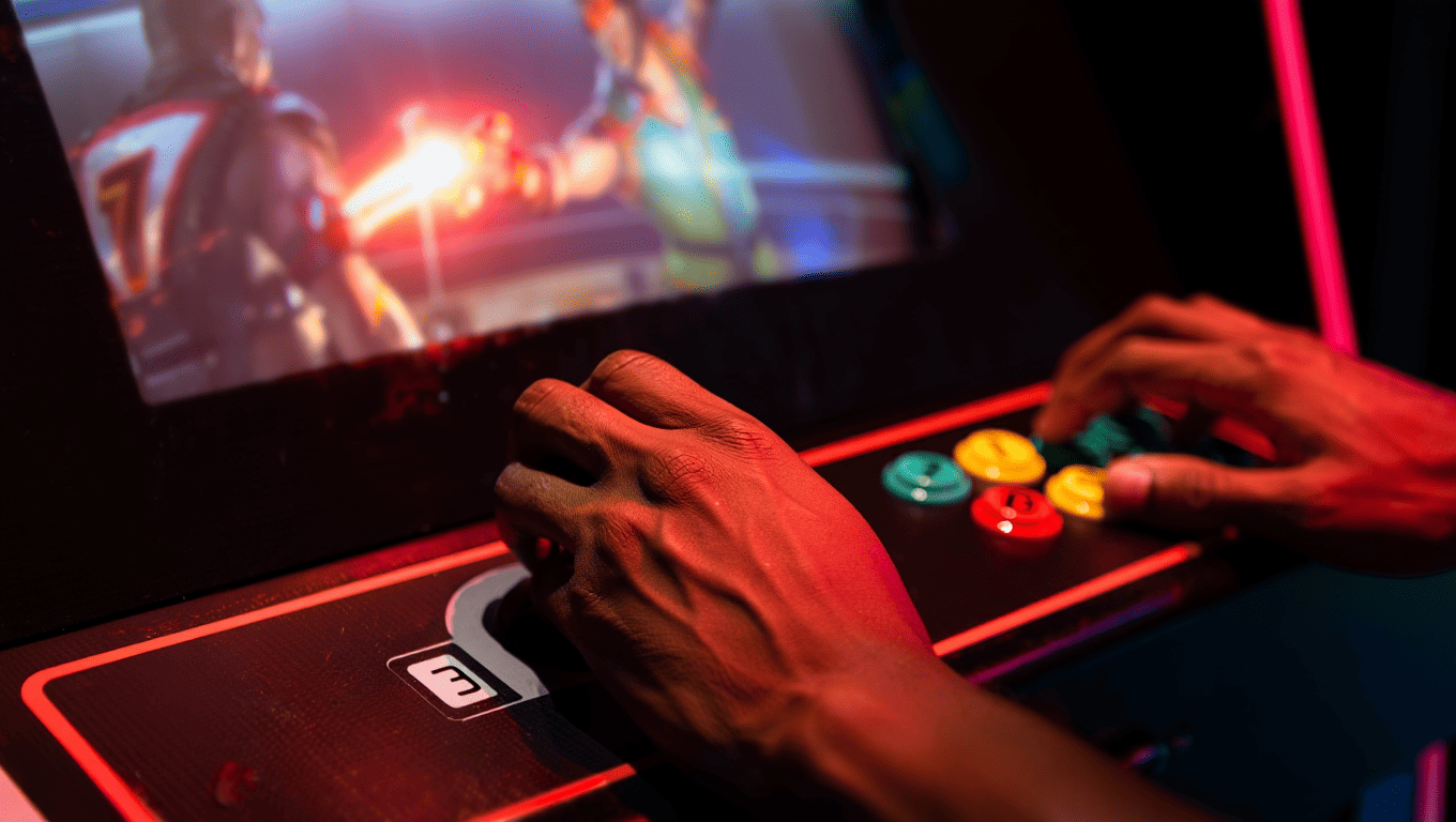 bc267dd0-ef2a-4ef2-a1ec-421ece537c7e