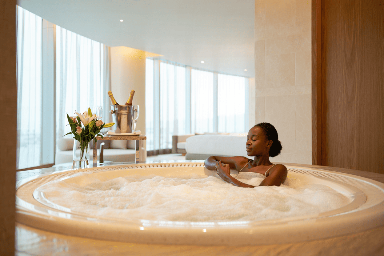 be487eb0-64f1-464f-b97c-579748c312dc