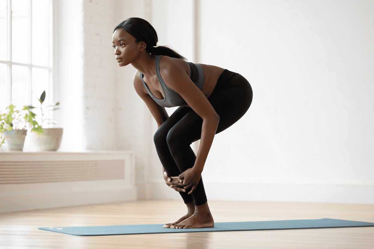 bee39506-742e-4742-ba66-4fa6bdbfffa1