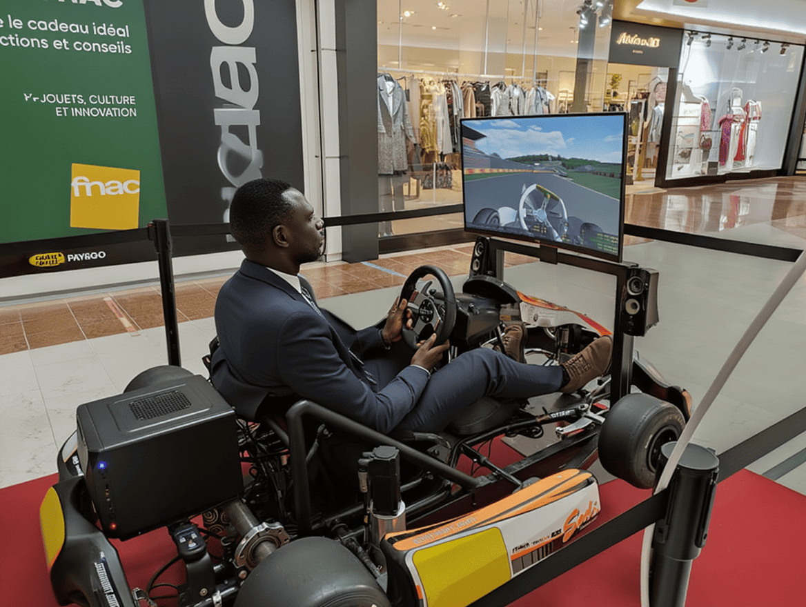 bf37de0c-3c50-43c5-9ba9-39bad6be9ad4