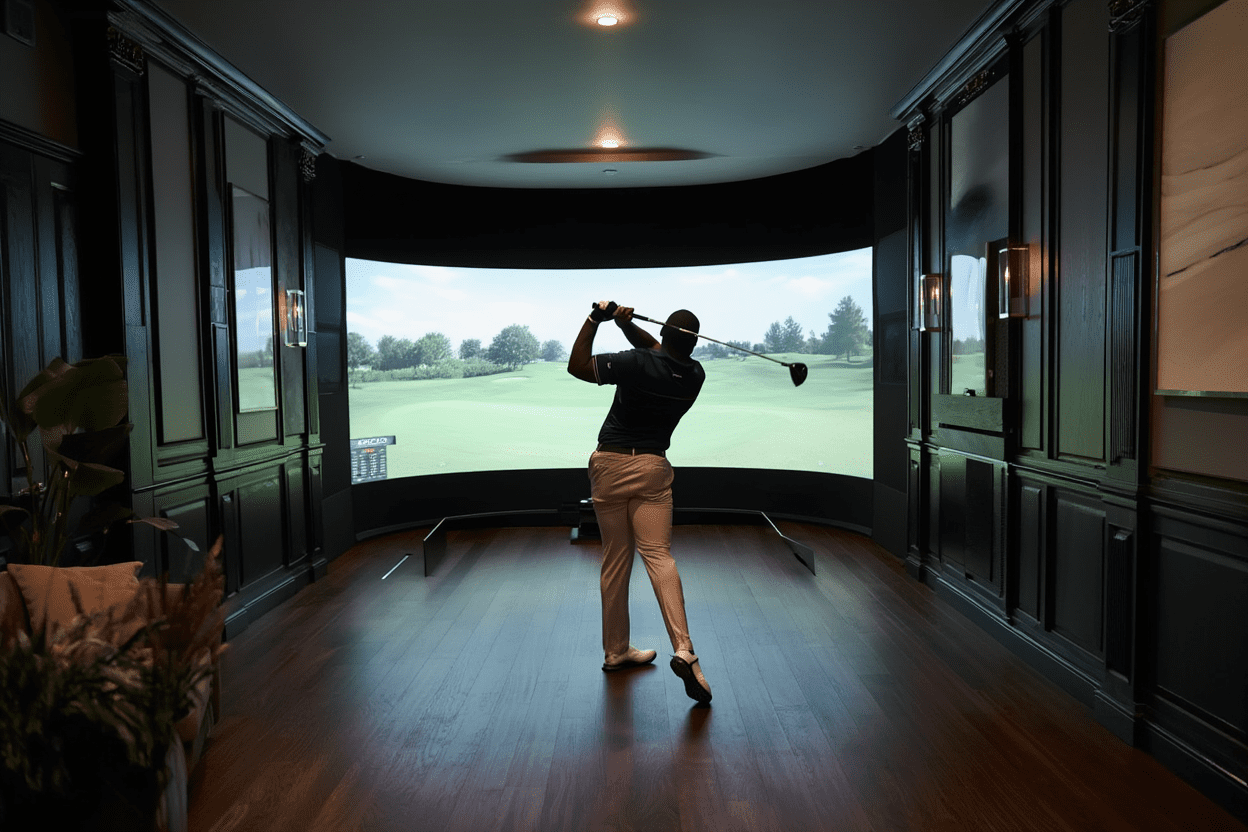 c2dc421d-4d60-44d6-8c20-e4c2b2aa1445