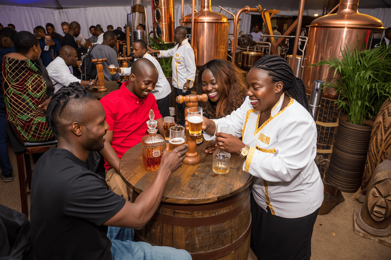 c39576c1-15ea-415e-90db-ad0df5c07de4