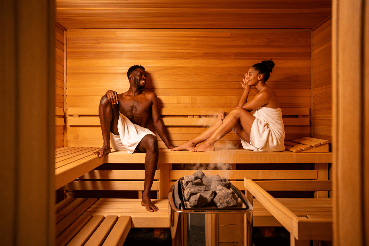 c521db2f-6db8-46db-be13-0be1192d6e20