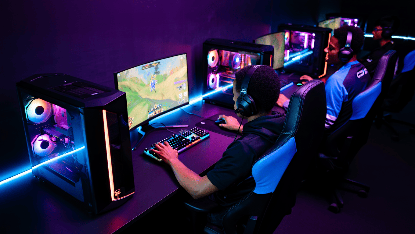 c740351d-9a71-49a7-9a12-c1a1c419807e