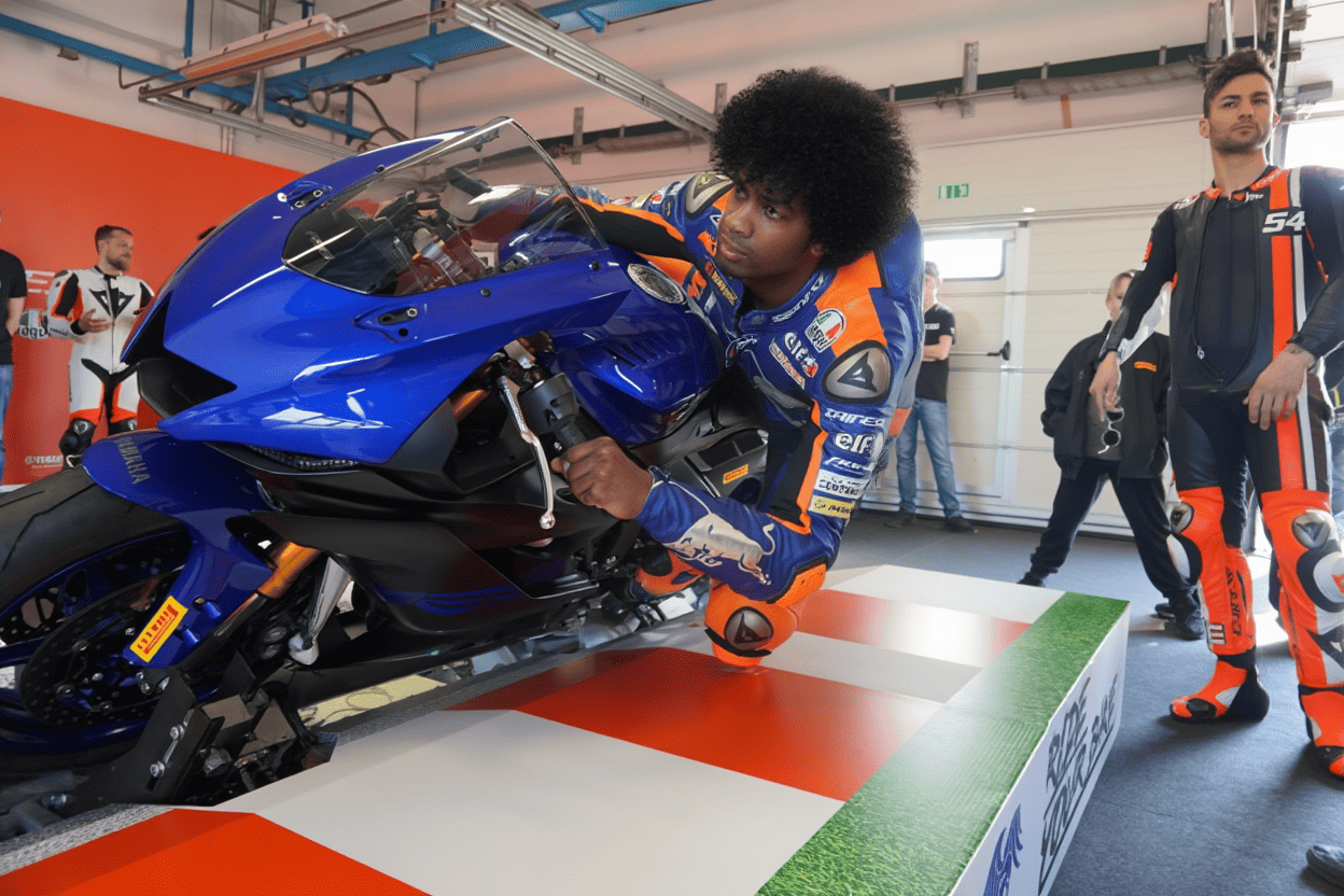 c848e54e-a8c6-4a8c-8dee-c8de820cb6f8 (1)