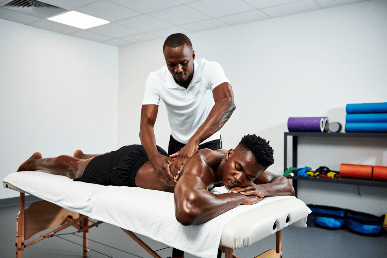 c9593133-4a62-44a6-8fe9-98fec6e57eb8 (1)