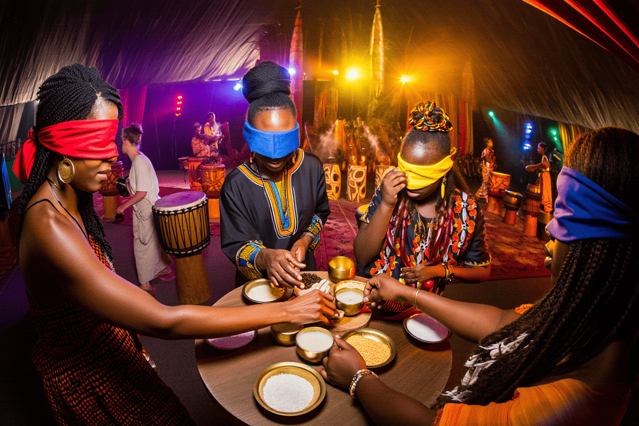 ccfb47b2-2518-4251-a6c7-ce6cc43c1de8