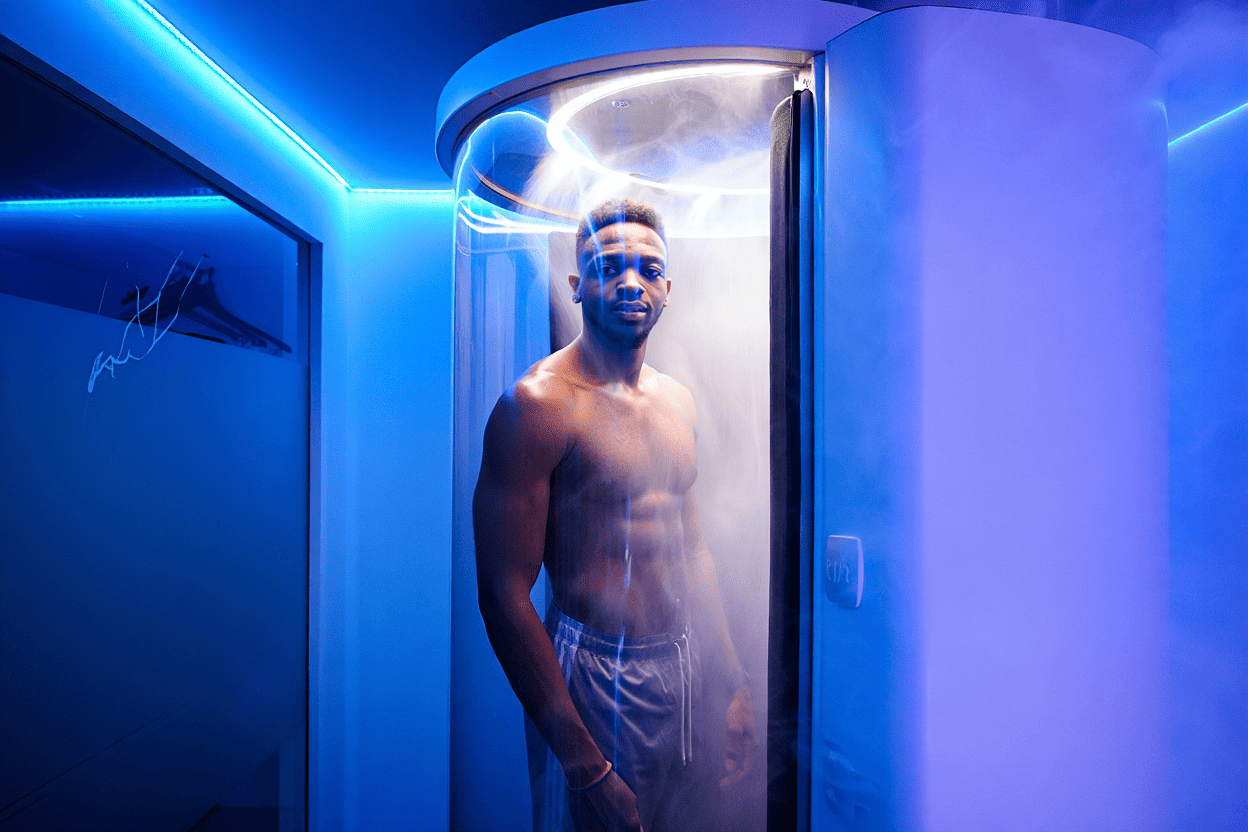 cf132dd0-d69d-4d69-b47f-8747da8df603 (1)