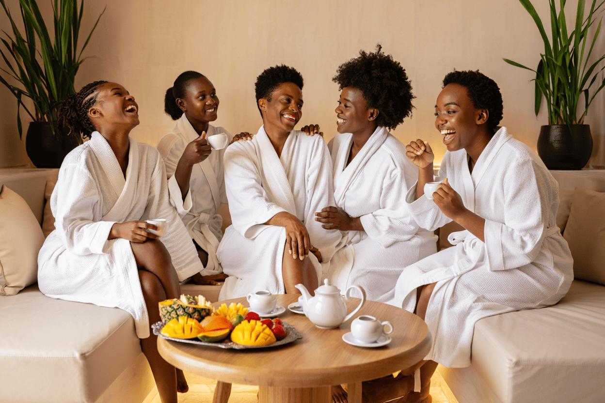 d2d03fac-a37a-4a37-b16e-6f16e5cc596d