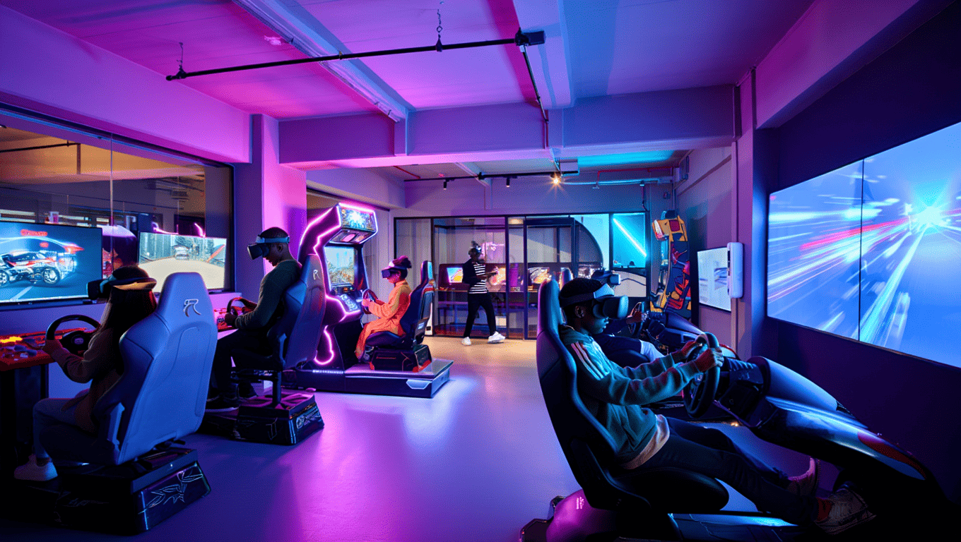 d4644921-106c-4106-af88-1ef80752cba2