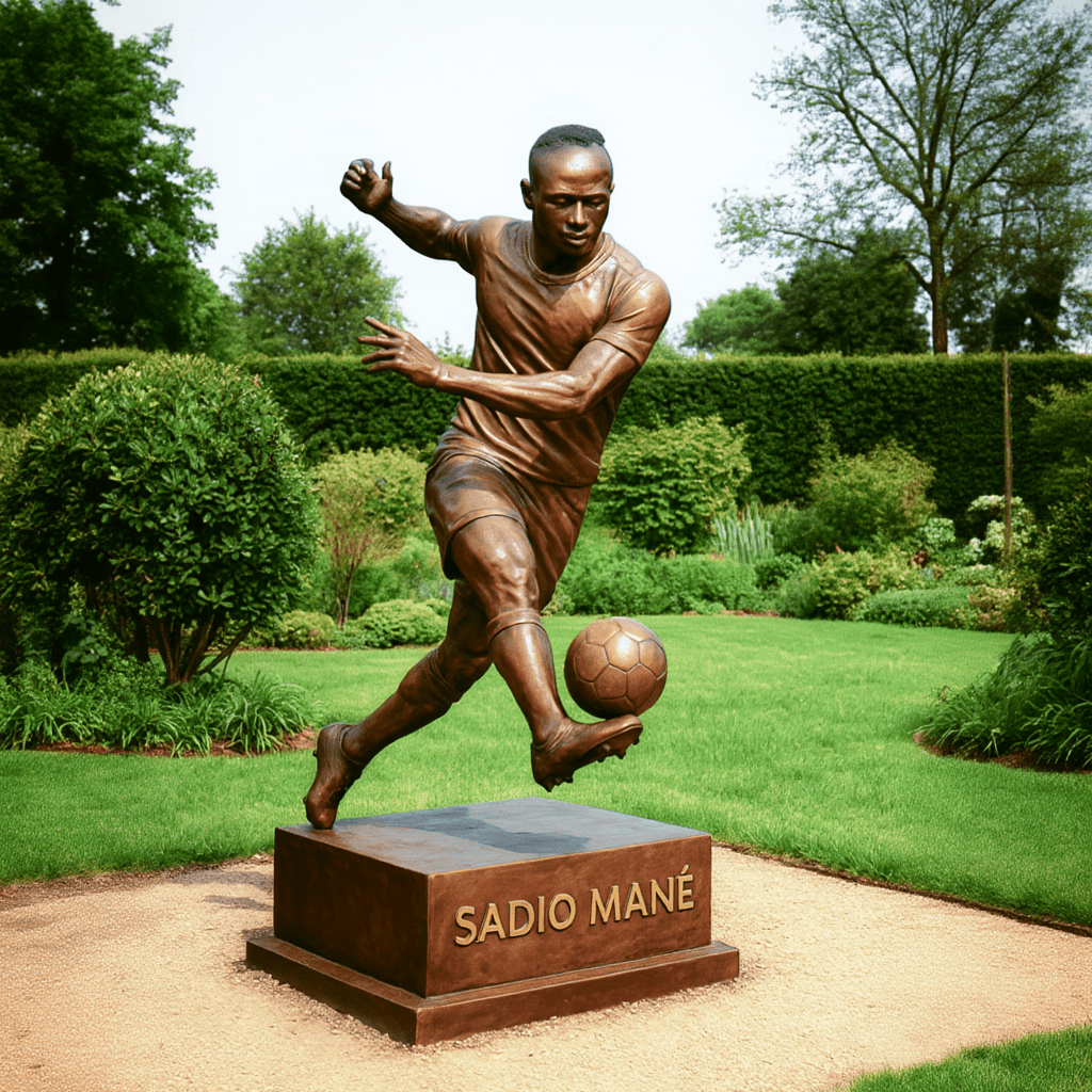 d6fcf612-f17c-4f17-a52f-065292d592fc (7)