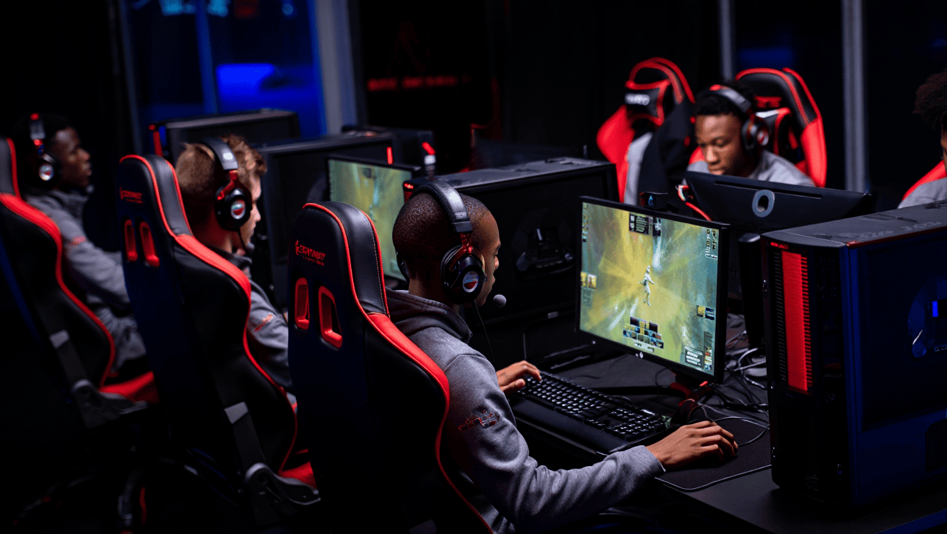 d7decfda-d491-4d49-99e3-4d9edd320f13