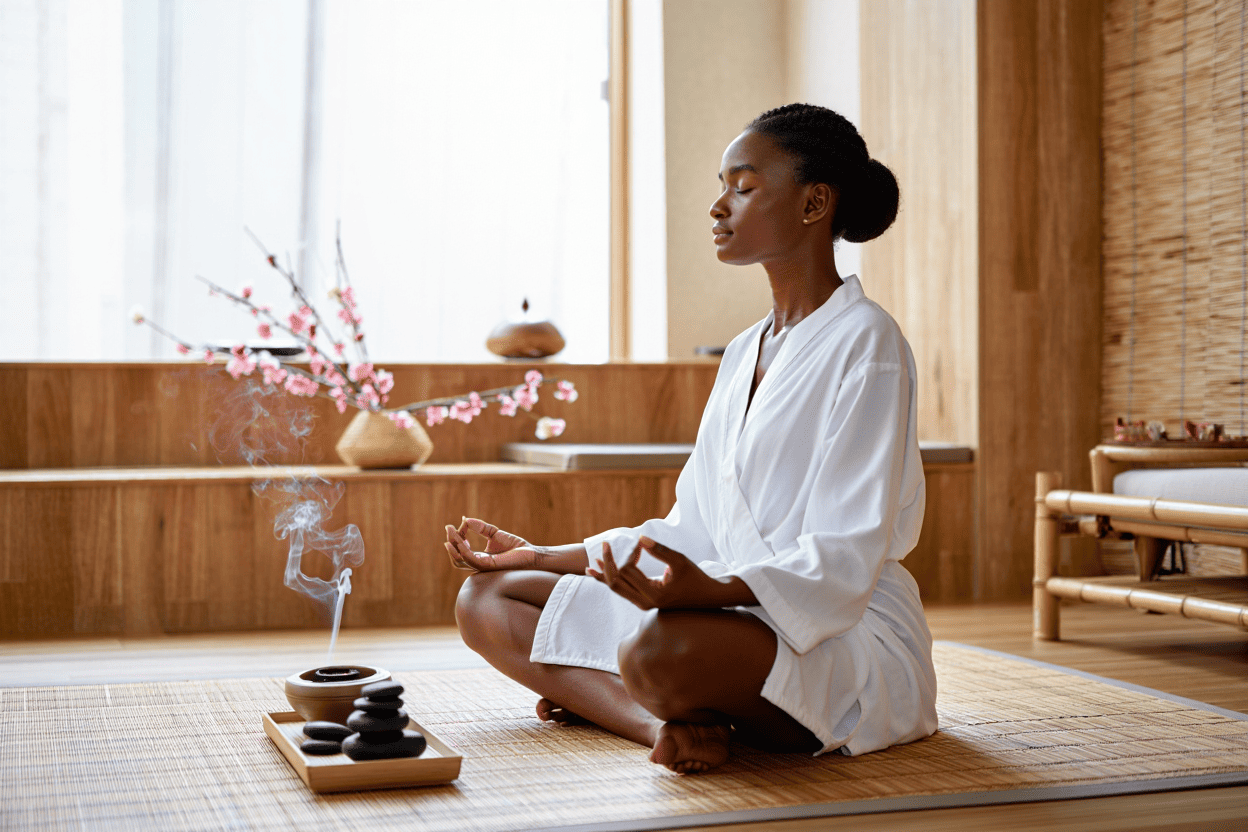 db0dd5cc-c5c3-4c5c-af65-36f6cd960802