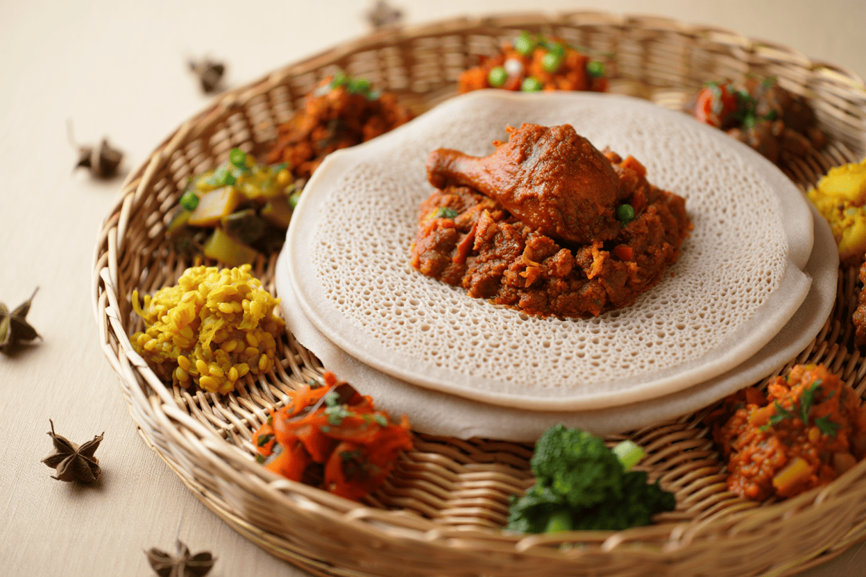 dbe44fd1-11b3-411b-b2e2-572e569c159f