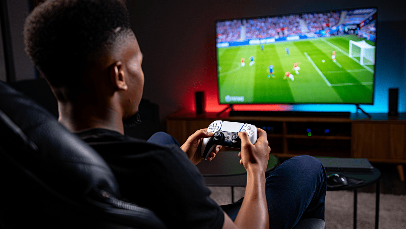 dd8056f1-2cb2-42cb-b3b1-a73bdcaadd1f